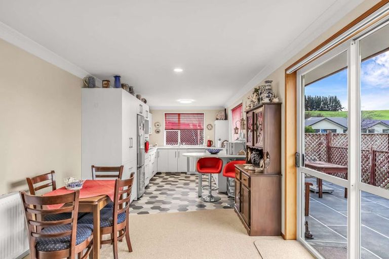 Photo of property in 94 Koa Street, Gore, 9710