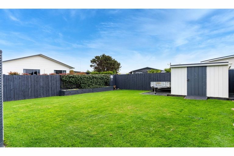 Photo of property in 25 Kedge Drive, Mangawhai, 0505