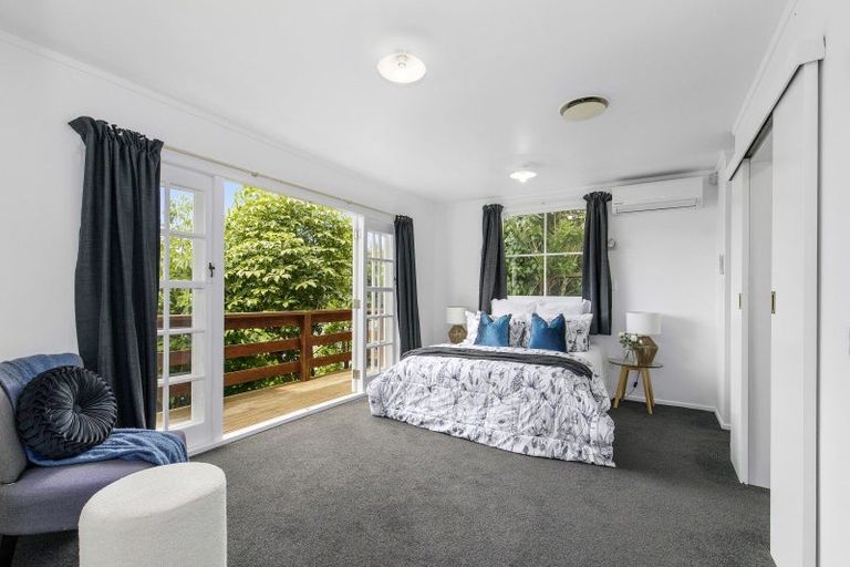 Photo of property in 5 Picasso Grove, Belmont, Lower Hutt, 5010