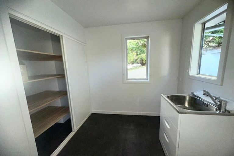 Photo of property in 66 Te Awakura Terrace, Mount Pleasant, Christchurch, 8081