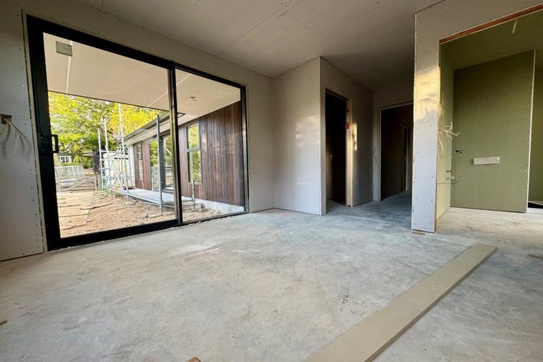 Photo of property in 86 Hill Street, Richmond, 7020