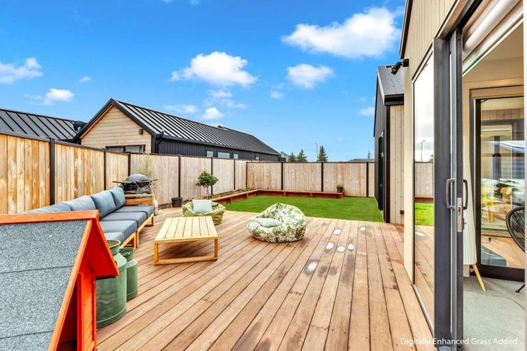 Photo of property in 3 Bragato Way, Cromwell, 9310