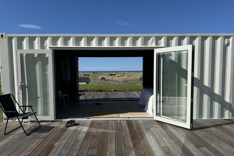 Photo of property in 1/33 Pukenui Drive, Mahia, 4198