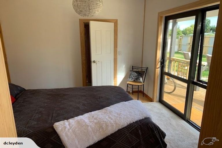 Photo of property in 30 Bute Street, Ranfurly, 9332