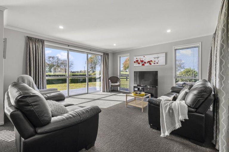 Photo of property in 16 Mill Road, Ohaupo, 3881