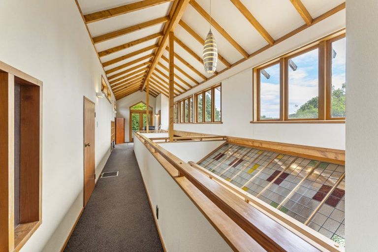 Photo of property in 3a Hughes Avenue, Hokowhitu, Palmerston North, 4410