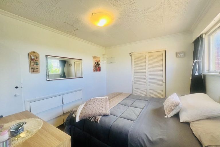 Photo of property in 105 Queens Drive, Saint Kilda, Dunedin, 9012