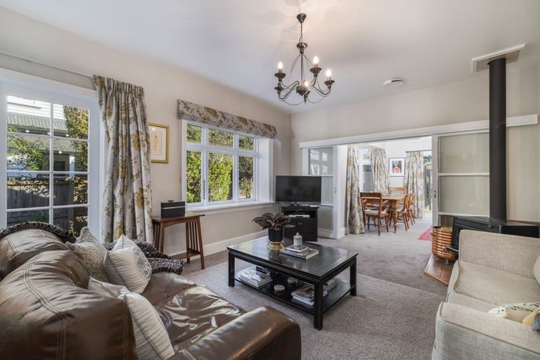 Photo of property in 79 Tomes Road, St Albans, Christchurch, 8052