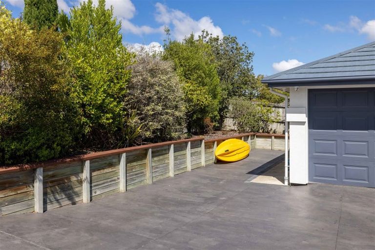 Photo of property in 91 Penruddock Rise, Westmorland, Christchurch, 8025