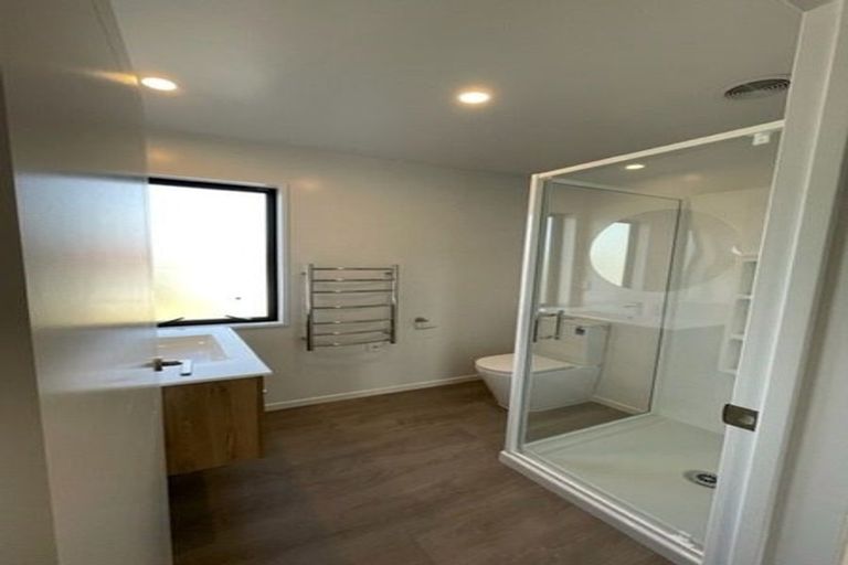 Photo of property in 3/49 Mclean Street, Linwood, Christchurch, 8062