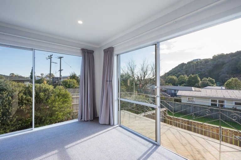 Photo of property in 496 Waimea Road, Enner Glynn, Nelson, 7011