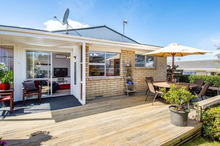 Photo of property in 38 Twentythird Avenue, Gate Pa, Tauranga, 3112