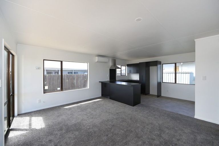 Photo of property in 89a Tarbet Street, Flaxmere, Hastings, 4120