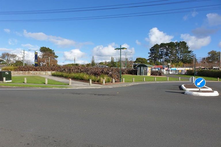 Photo of property in 31 Carlas Way, Ranui, Auckland, 0612