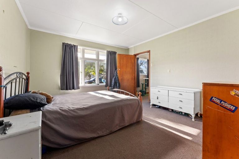 Photo of property in 15 Dawson Street, Pahiatua, 4910