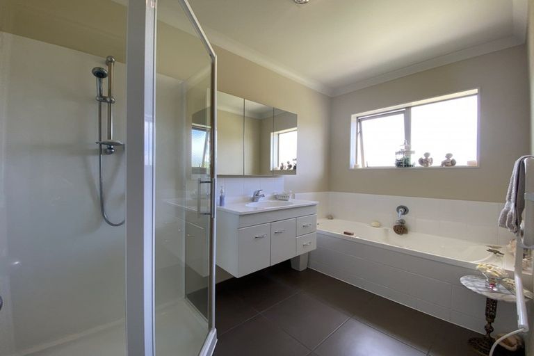 Photo of property in 1050 Te Pahu Road, Karamu, Hamilton, 3285