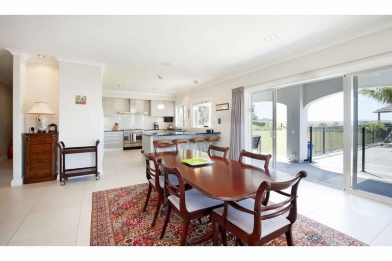 Photo of property in 21 Magnolia Tree Lane, Kerikeri, 0294