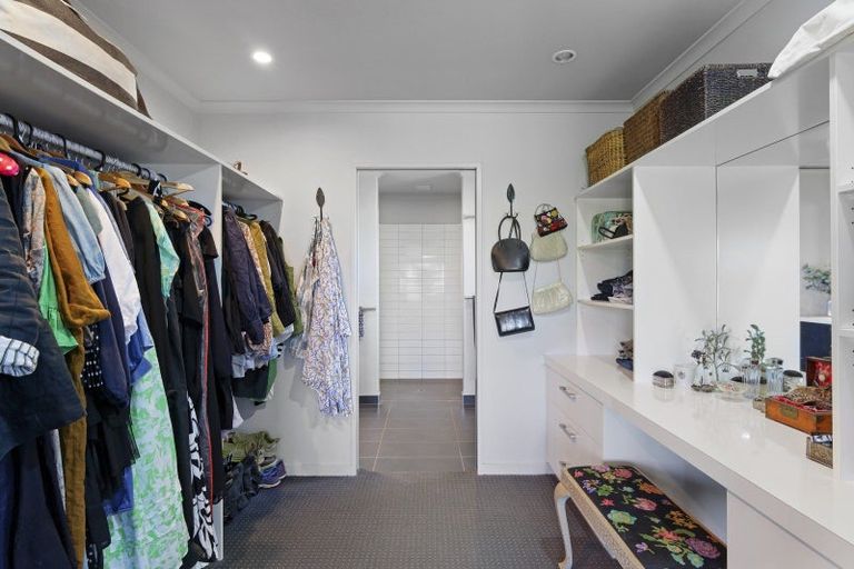 Photo of property in 22 Laings Road, Tinwald, Ashburton, 7775