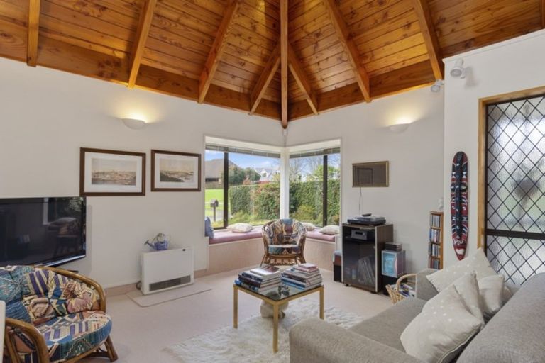 Photo of property in 149 Manuwai Drive, Matua, Tauranga, 3110