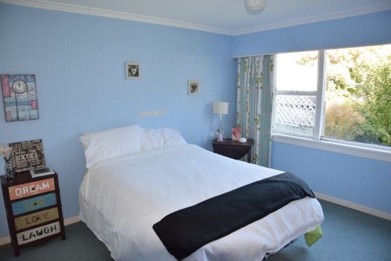 Photo of property in 110 Macmaster Street, Richmond, Invercargill, 9810
