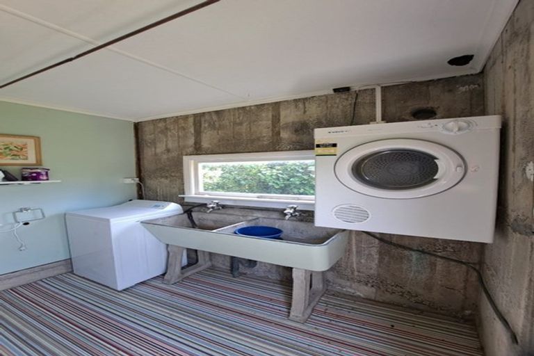 Photo of property in 5a Pendarves Street, New Plymouth, 4310