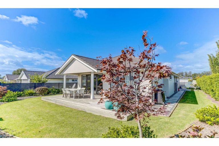 Photo of property in 17 Te Wairere Crescent, Kerikeri, 0230