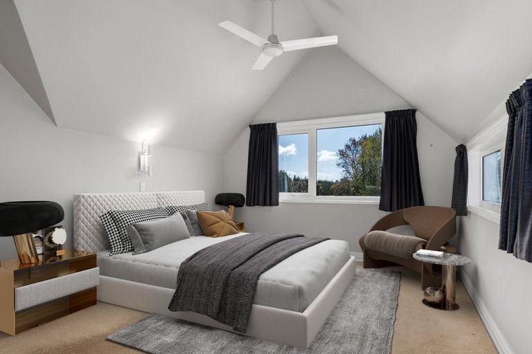 Photo of property in 86a Pahoia Road, Whakamarama, Tauranga, 3172