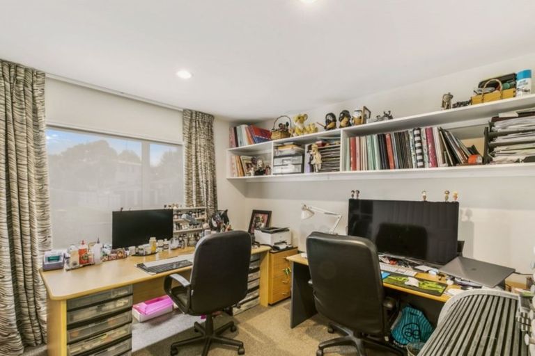 Photo of property in 111a Moore Street, Howick, Auckland, 2014
