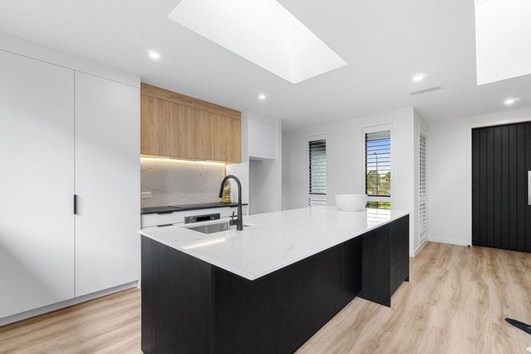 Photo of property in 46 Pioneer Drive, Te Awamutu, 3800