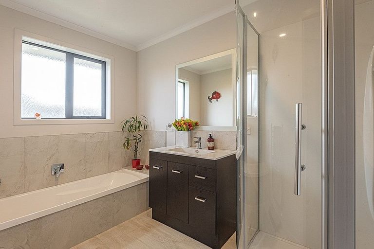 Photo of property in 43 Amy Kate Street, Tikipunga, Whangarei, 0112