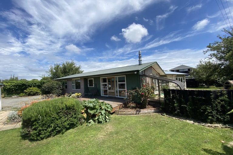 Photo of property in 28 Balcairn Street, Halswell, Christchurch, 8025