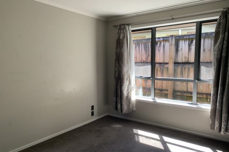 Photo of property in 84i Horsham Downs Road, Rototuna North, Hamilton, 3210