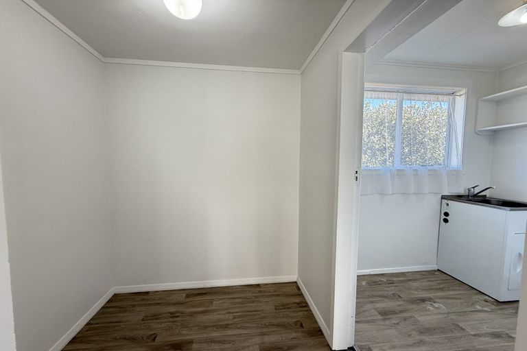 Photo of property in 45a John Walker Drive, Manurewa, Auckland, 2102