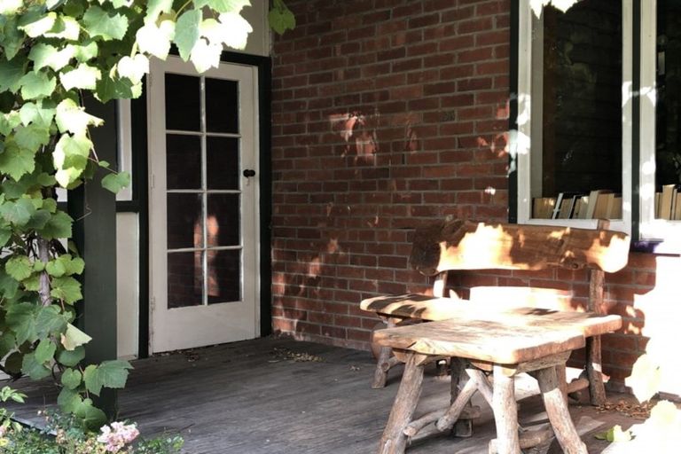 Photo of property in 11 Sloane Street, Fairlie, 7925