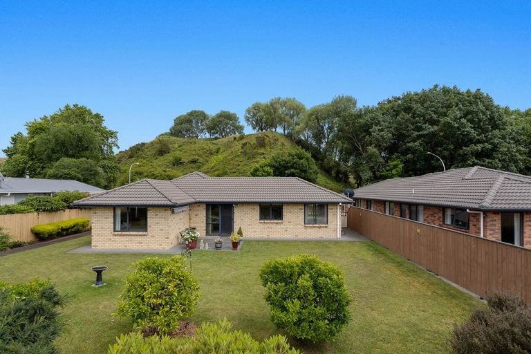 Photo of property in 86 Valley Road, Kawerau, 3127