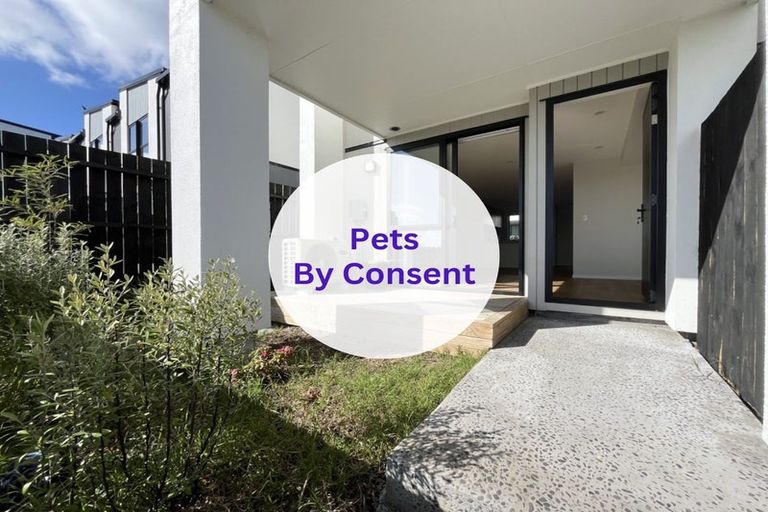 Photo of property in 15a Colin Chester Drive, Silverdale, 0932