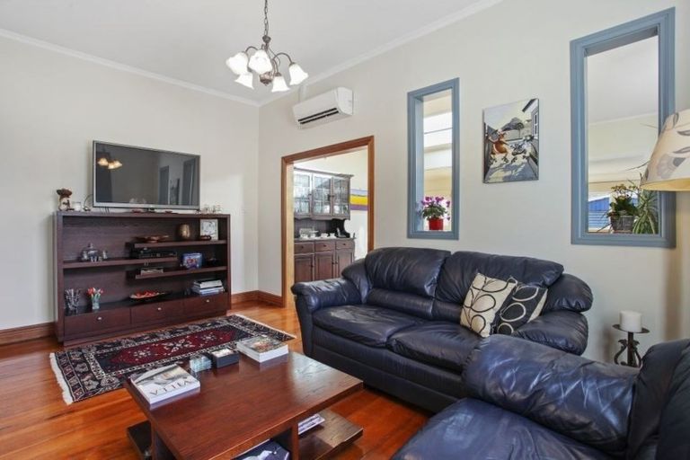 Photo of property in 27 Studholme Street, Somerfield, Christchurch, 8024