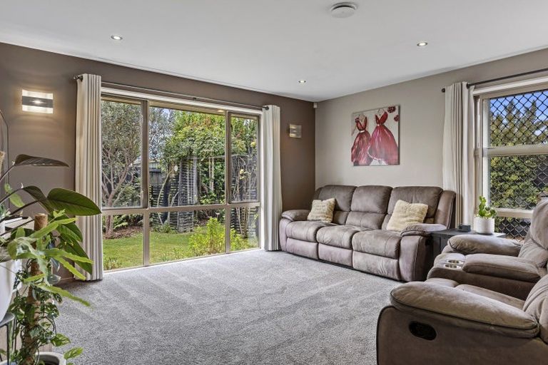 Photo of property in 39a Fuller Street, Kaiapoi, 7630