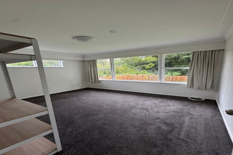 Photo of property in 14 Mclean Avenue, Papatoetoe, Auckland, 2025