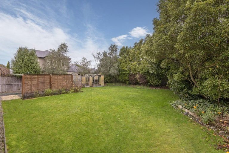 Photo of property in 3 Skyedale Drive, Harewood, Christchurch, 8051