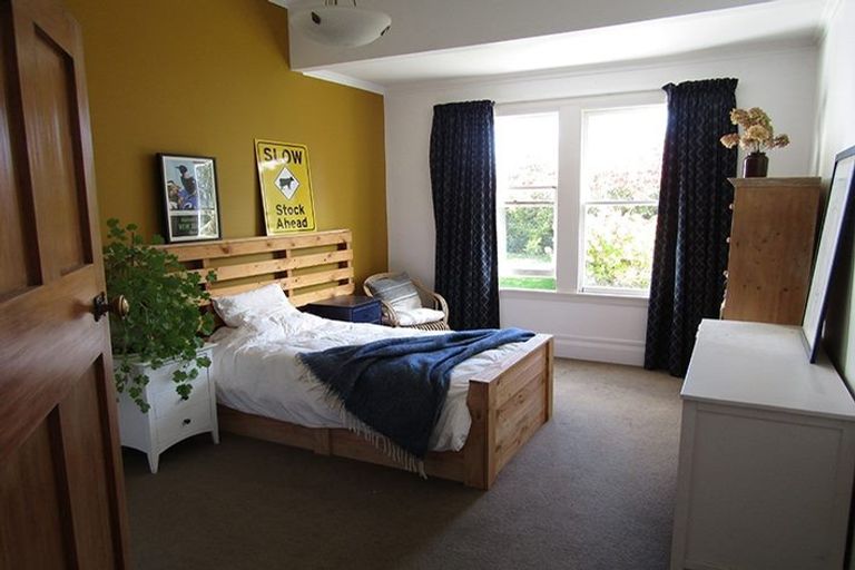 Photo of property in 54 Alfredton Road, Eketahuna, 4900