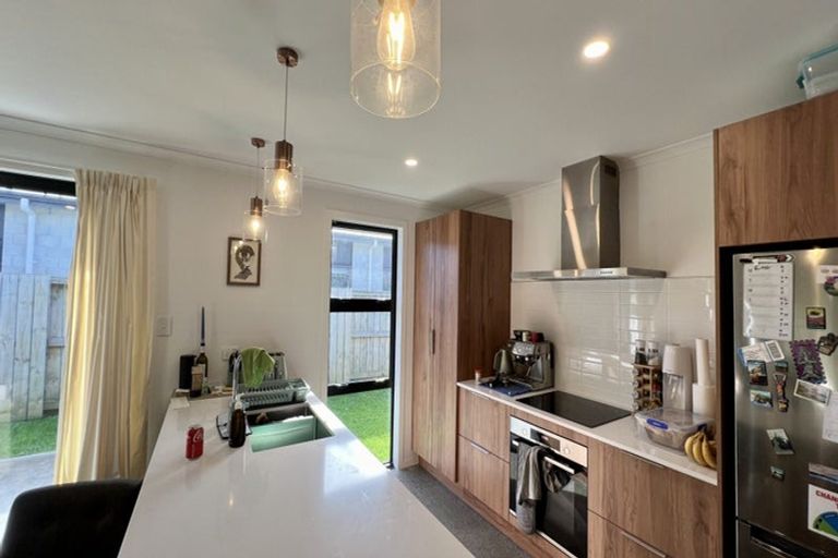 Photo of property in 128 Corks Road, Tikipunga, Whangarei, 0112