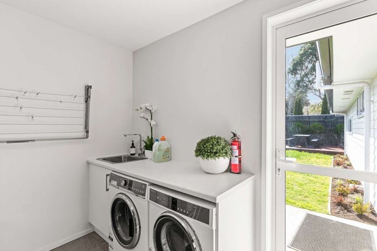 Photo of property in 2a Virginia Heights, Otamatea, Wanganui, 4501