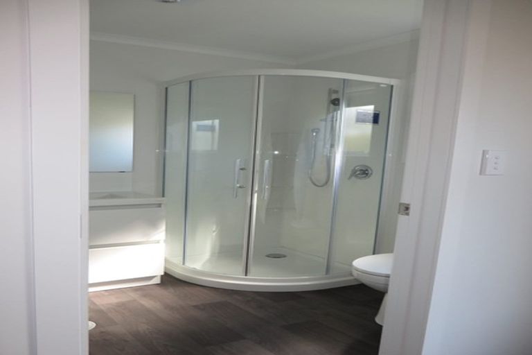 Photo of property in 5/75 Cameron Road, Hamilton East, Hamilton, 3216