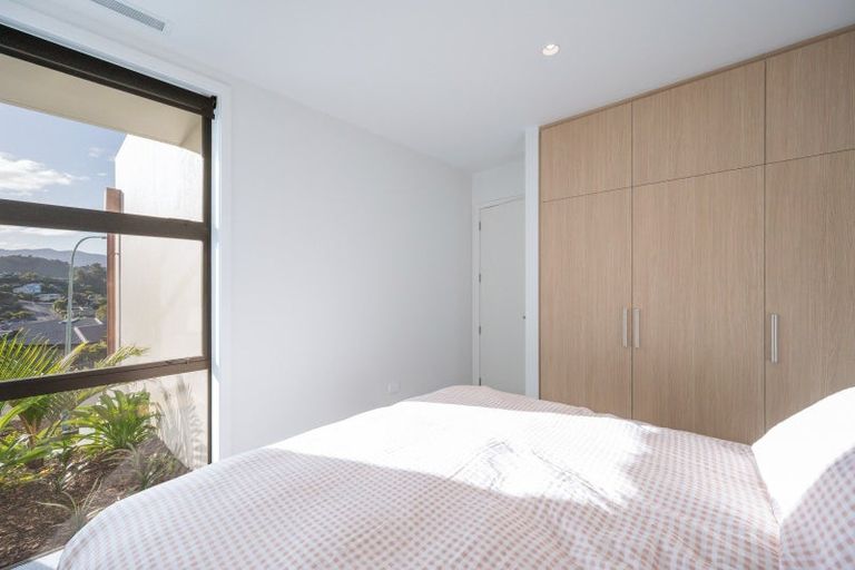 Photo of property in 18a Torlesse Drive, Kaiteriteri, Motueka, 7197