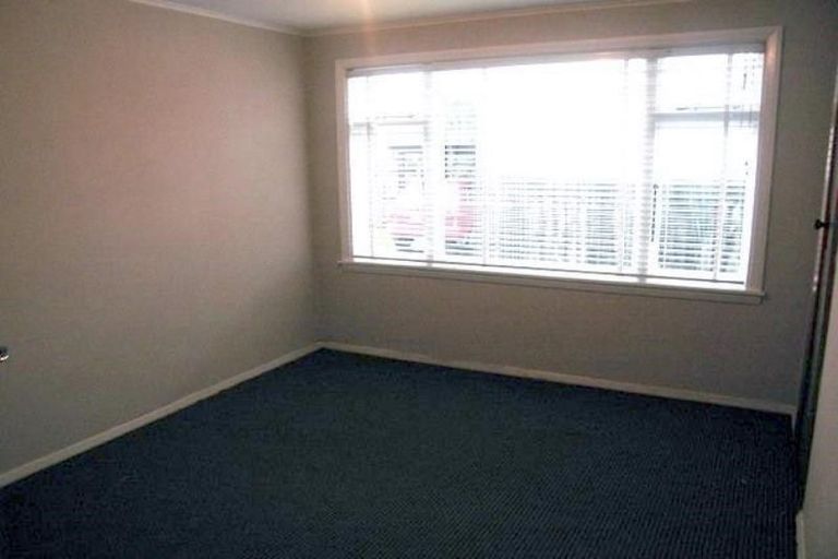 Photo of property in 1/1 Rotherham Street, Riccarton, Christchurch, 8041