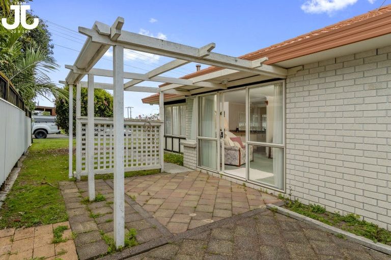 Photo of property in 28a Miro Street, Mount Maunganui, 3116