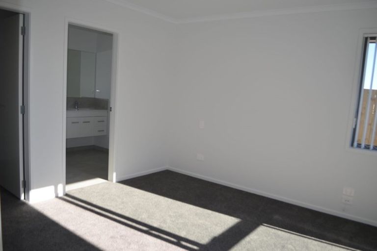 Photo of property in 9 Monaro Place, Papamoa, 3118