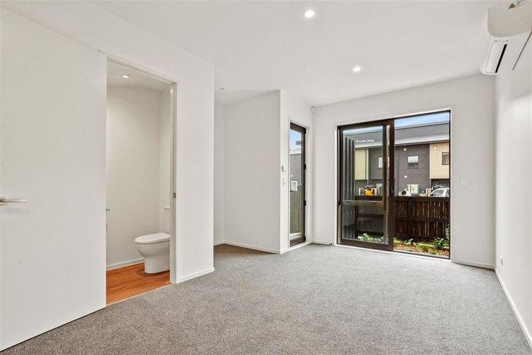 Photo of property in 7 Auster Lane, Hobsonville, Auckland, 0616