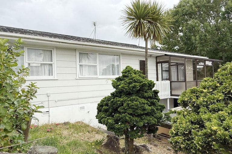 Photo of property in 7 Opal Avenue, Pakuranga, Auckland, 2010